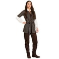 thumbnail image 1 of Women's Renaissance Peasant Costume, 1 of 3