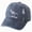 L101-Blue, variant on Boy Hats for Kids Ages 3-8,Funny Embroidered Dino Washed Hat Youth Trucker Hats for Boys(L101-Blue,3-8 Y)