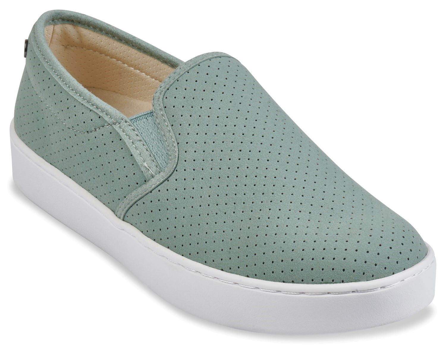 spenco women's casual sneaker