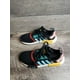 thumbnail image 2 of Ad-id-as Nmd R1 Mens Size 7.5 Multicolor Athletic Running Shoes Sneakers FV7286, 2 of 6