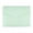 Green, variant on Plastic Expanding File Folder, 6 Pocket Expandable Folders, A4 Letter Size Accordion Document Organizer Bag for Home Office Classroom Dorm, 5 Colors