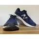 thumbnail image 1 of New Balance Mens Fresh Foam Vongo 2 Navy & Orange Running Athletic Shoes Sz 12 B, 1 of 5