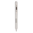 thumbnail image 2 of Stylus Pen, 2048 Levels Pressure Sensitivity Active Stylus Silver Aluminum Alloy  For Elite X2 1013 G3, 2 of 7
