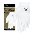thumbnail image 3 of Callaway Tour Authentic 25 Golf Glove Men Left Hand Size Medium Large Cadet, 3 of 3