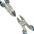 thumbnail image 3 of Allied International 90529 6" Diagonal Pliers, 3 of 3