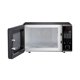 thumbnail image 3 of Horno de Microondas Winia 1.4 Pies Negro Mod. KOR-144HBMDT, 3 of 4