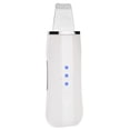 thumbnail image 3 of Oubit Pore Cleaner,Face Scrubber USB Ultrasonique Visage Scrubber Visage Peeling Machine Conception Révolutionnaire, 3 of 9