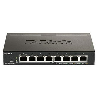 MikroTik HEX PoE Lite Satışı Online-mağazada