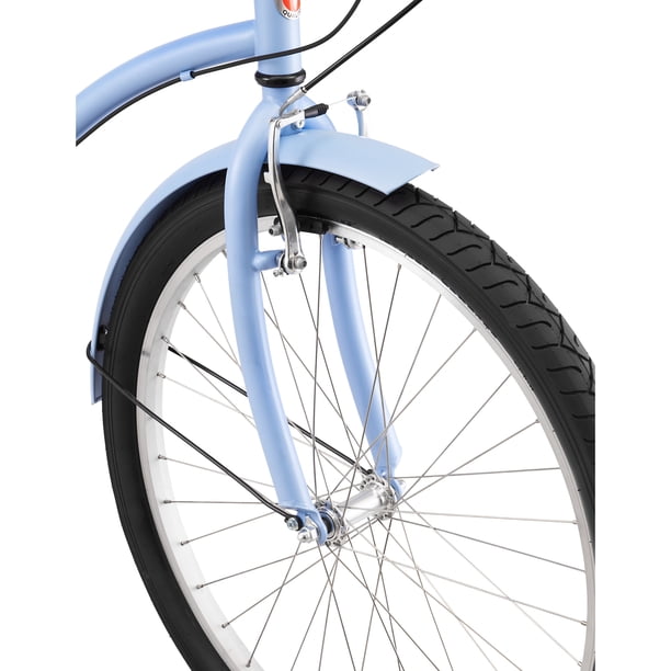mikko 　900g Schwinn, Cruiser Bike, Mikko 7, 26 Inch Wheels, Ages 14+ - Walmart.com