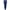 Galaxy Blue, variant on Cherokee Workwear Women's Scrubs Pant Natural Rise Tapered Pull-On Cargo 4200