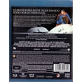 thumbnail image 2 of Superman 4 Cuatro Iv Christopher Reeve 1987 Pelicula Blu-ray Warner Bros Blu Ray, 2 of 2
