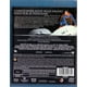 thumbnail image 2 of Superman 4 Cuatro Iv Christopher Reeve 1987 Pelicula Blu-ray Warner Bros Blu Ray, 2 of 2