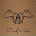 thumbnail image 1 of 1971: The Road Starts Hear, 1 of 2
