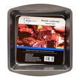 thumbnail image 1 of Molde Mainstays Cuadrado 24.4 x 22 x 5 cm, 1 of 3