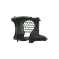 thumbnail image 5 of New Air Cleaner Intake Filter Box Housing Top Cover Lid for Ford Focus Escape, 5 of 5