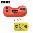thumbnail image 1 of 12V 24V R1GD-J6N 2G4Z J6D-TK TKWJ J6HD-7P R2 2Pin 7Pin Children's Electric Ride on Car Vehicle Remote Control Box Receiver Parts R1GD RC B, 1 of 6