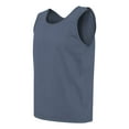thumbnail image 2 of Comfort Colors Garment-Dyed Heavyweight Tank Top, 2 of 5