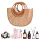 thumbnail image 1 of Bolso Pequeño Hobo para Mujer Con Forma Informal Compras, 1 of 9