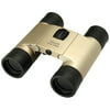 Pentax TS 10x25 Binocular