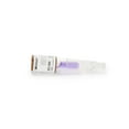 thumbnail image 3 of Attest Super Rapid 5 Steam-Plus Sterilization Indicator Challenge Pack 2 Inch Length 41482V - (24 Ct), 3 of 5