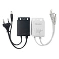thumbnail image 5 of MYG UPS Endurance Power Supply Monitoring Switch CCTV Camera Adapter DC 12V Output, 5 of 5