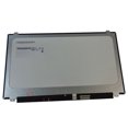 thumbnail image 1 of New Dell Led Lcd Replacement Touch Screen Vostro 15 3558, 1 of 1