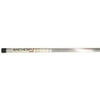Anchor Gas Welding & Brazing Rods - silicon bronze 3/32x36 1lb