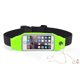 thumbnail image 1 of Bolsa de teléfono móvil para correr, riñonera deportiva impermeable con pantalla táctil, accesorios deportivos para mujer, 1 of 5