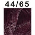 thumbnail image 3 of Color Touch Demi-Permanent Hair Color - 44 65 Intense Medium Brown-Violet Red-Violet, 3 of 3