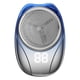 thumbnail image 1 of Afeitadora portátil mini de larga duración, automática, lavable, para hombre, 2023, 1 of 1