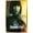 Gold Framed Version, variant on Marvel Shang-Chi and the Legend of the Ten Rings - XiaLing One Sheet Wall Poster, 22.375" x 34"