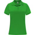 thumbnail image 1 of Roly Polo de Sport à Manches Courtes pour Femmes Monzha, 1 of 3