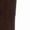 Chocolate Bar Brown Wide Calf, variant on Naturalizer Women's Emily Knee High Boot Chocolate Bar Brown 7.5W