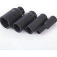 thumbnail image 5 of 36 mm Deep Impact Socket 36 mm Deep Impact Socket 1/2, 5 of 5