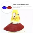 View all media