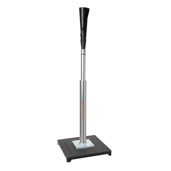 CHAMPRO Brute 2 Batting Tee