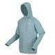 thumbnail image 3 of Regatta - Chaqueta Acolchada Andreson VII Hybrid para Hombre (Hiedra Musgo), 3 of 4