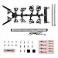 thumbnail image 3 of MyTrickRC HRP 6" High Power Light Bar Kit - 1-6" High Power Light Bar with, 3 of 3