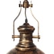 thumbnail image 3 of LUMINARIO COLGANTE COLOR COBRE 60W IGOTO iGoto Luminario decorativo, 3 of 3