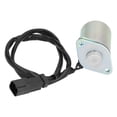 thumbnail image 4 of Excavator AccessoriesSolenoid Valve,Excellent Performance and Long Service Life,Applicable forPC2007 8, PC2207,PC3007 Model, 4 of 7