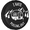 Black, variant on Spare Tire Cover for RV Camper Adventure, Weatherproof Universal Wheel Cover for RV Travel Trailer Camper Truck 15inch