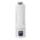 thumbnail image 5 of COPA DE EXPRIMidor Portátil, USB Recargable Potente de 450 ml de Capacidad Automática Automática Off Travel Juicer Versátil Para El Cargo, 5 of 7