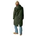 thumbnail image 5 of Regatta Womens Yannta Insulated Waterproof Jacket, 5 of 5
