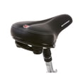 thumbnail image 5 of Schwinn Discover Hybrid Bike, 700c Wheels, 21 Speeds, White, 5 of 6
