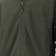 thumbnail image 3 of Result  Adult Urban Extreme Climate Stopper Fleece Jacket, 3 of 4