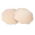thumbnail image 2 of Empanadas de silicona, 4 piezas Cubiertas para pezones Empanadas ultra para pezones Empanadas para senos Resistentes y resistentes, 2 of 12