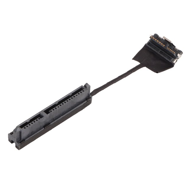 Cable de Disco Duro, Buena Compatibilidad de la Aplicacia de Cable de Disco Duro externo para El Hogar