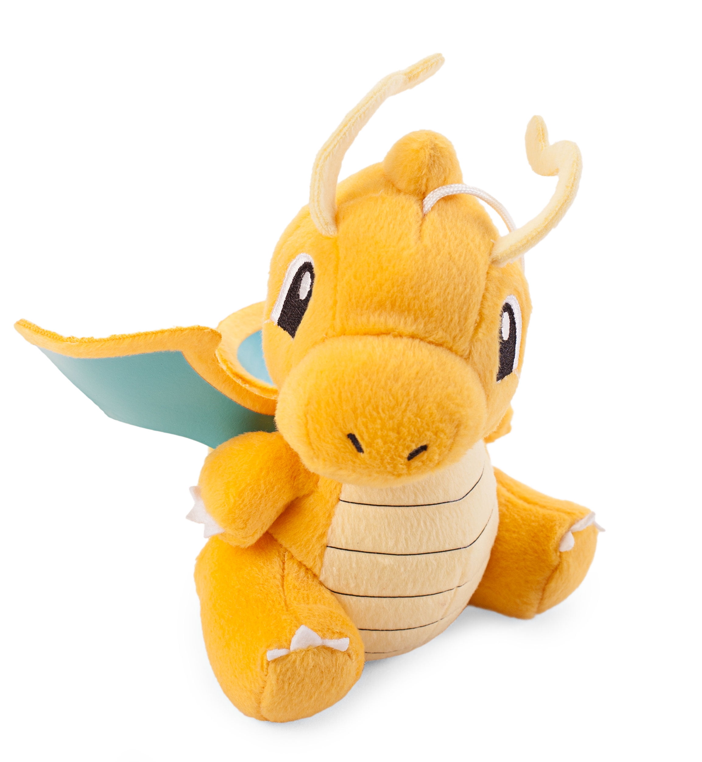 sitting cuties dragonite