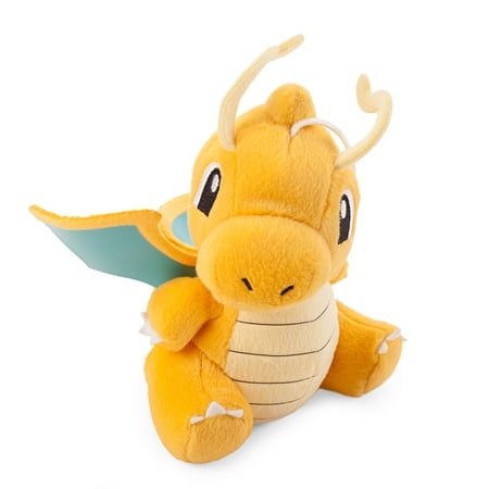 suma soft toys