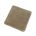 thumbnail image 4 of Toalla para taco de billar, accesorios de billar, herramienta de pulido de taco de billar, portátil de PU Verde, 4 of 8